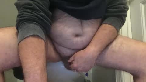 Snapshot of rodnyc chatting on 11.10.25 rodnyc online show from 11.10.25