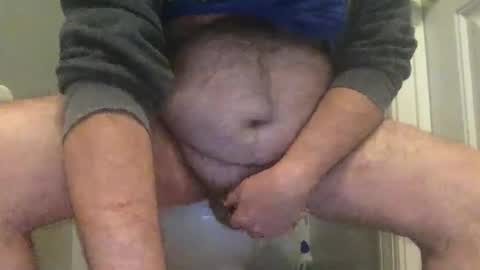 Snapshot of rodnyc chatting on 12.01.25 rodnyc online show from 12.01.25