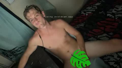 Snapshot of rodofra chatting on 02.10.26 rodofra online show from 02.10.26