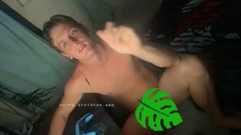 Snapshot of rodofra chatting on 02.11.26 rodofra online show from 02.11.26