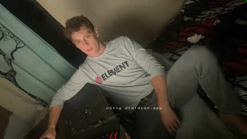 Snapshot of rodofra chatting on 02.14.26 rodofra online show from 02.14.26