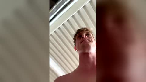 Snapshot of rodofra chatting on 02.19.26 rodofra online show from 02.19.26