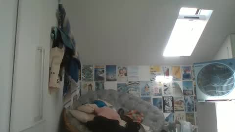 Snapshot of rodofra chatting on 03.13.26 rodofra online show from 03.13.26