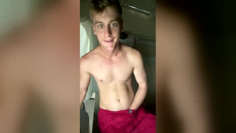 Snapshot of rodofra chatting on 03.30.26 rodofra online show from 03.30.26