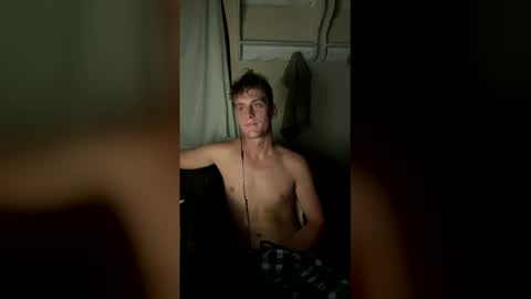 Snapshot of rodofra chatting on 04.01.26 rodofra online show from 04.01.26