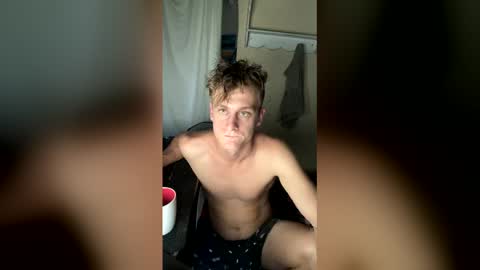 Snapshot of rodofra chatting on 04.02.26 rodofra online show from 04.02.26