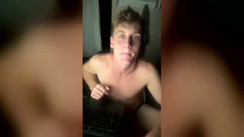 Snapshot of rodofra chatting on 04.02.26 rodofra online show from 04.02.26