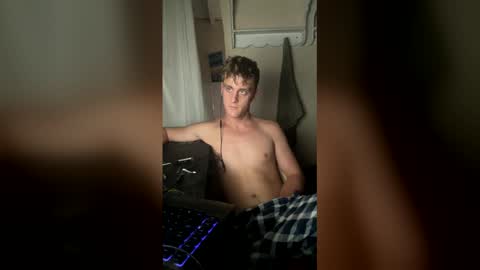 Snapshot of rodofra chatting on 04.04.26 rodofra online show from 04.04.26