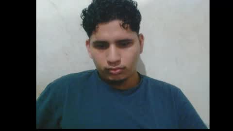 rodri1k online show from 02.05.26