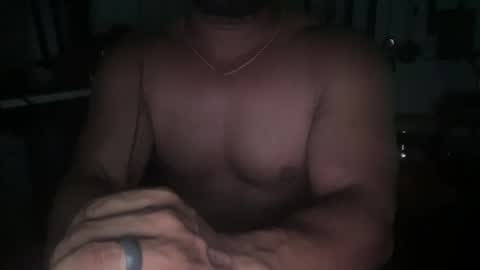 Snapshot of rodrigo232426 chatting on 09.23.25 rodrigo232426 online show from 09.23.25