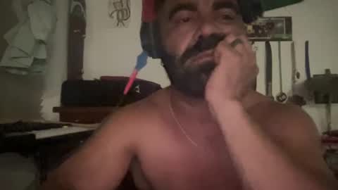 Snapshot of rodrigo232426 chatting on 10.02.25 rodrigo232426 online show from 10.02.25