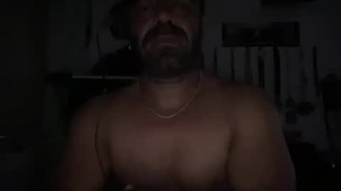 Snapshot of rodrigo232426 chatting on 10.16.25 rodrigo232426 online show from 10.16.25