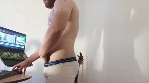 rodrigoengineer online show from 02.02.26