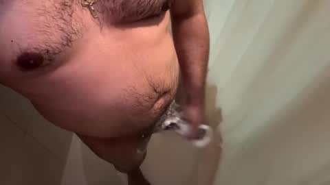 Snapshot of rodriguezc5390 chatting on 12.03.25 rodriguezc5390 online show from 12.03.25