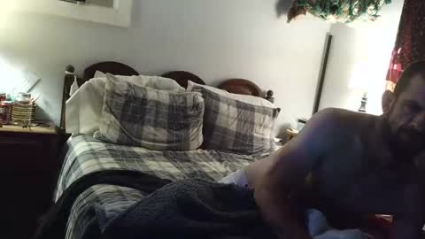 Longrodhotmomma online show from 04.21.26