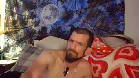 Longrodhotmomma online show from 04.27.26