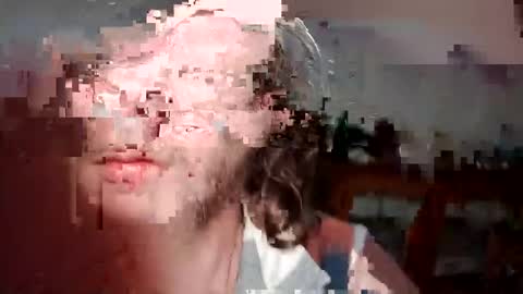 Snapshot of rodsteele420 chatting on 03.06.26 rodsteele420 online show from 03.06.26