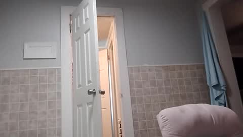 Snapshot of rodsteele420 chatting on 03.06.26 rodsteele420 online show from 03.06.26