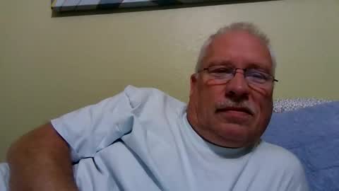 rodstud641 online show from 10.19.25