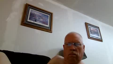Snapshot of rodstud641 chatting on 01.14.26 rodstud641 online show from 01.14.26
