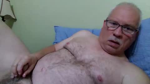 Snapshot of rodstud641 chatting on 03.16.26 rodstud641 online show from 03.16.26