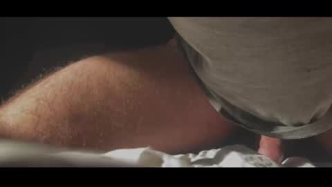 Roew666 online show from 11.04.25