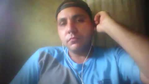 Roger online show from 11.14.25