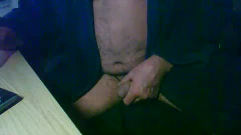 Snapshot of roger_peter chatting on 02.22.25 roger_peter online show from 02.22.25