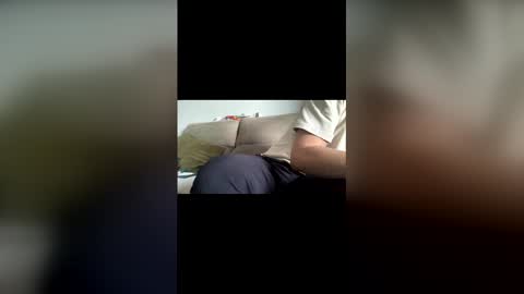 rogerbenid81 online show from 05.18.26