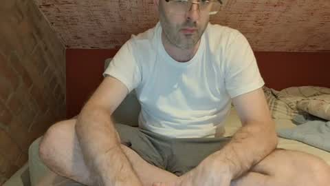 rogersand88 online show from 07.28.26