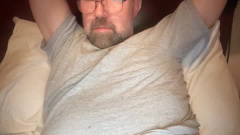 Snapshot of rogertpeters2 chatting on 10.22.25 rogertpeters2 online show from 10.22.25