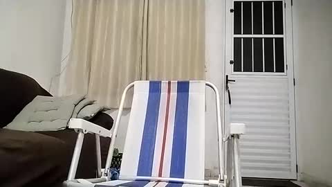 Snapshot of rogertv chatting on 12.06.24 Big cock for girls online show from 12.06.24