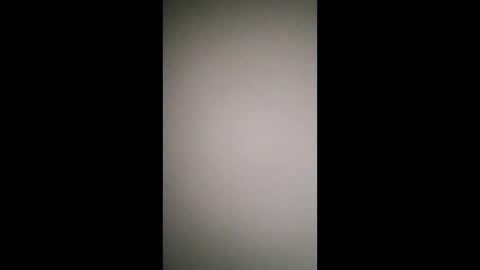 Snapshot of rogertv chatting on 12.15.25 Big cock for girls online show from 12.15.25