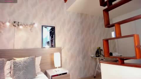 Rogger online show from 02.11.26