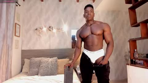 Rogger online show from 03.02.26