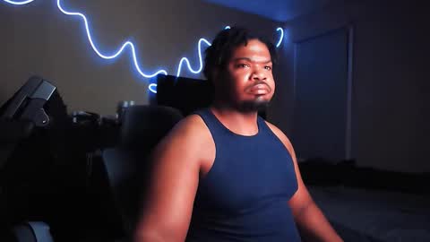 Snapshot of rogue11429 chatting on 03.29.26 rogue11429 online show from 03.29.26