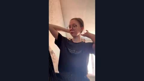 rogue_parcel online show from 04.08.26