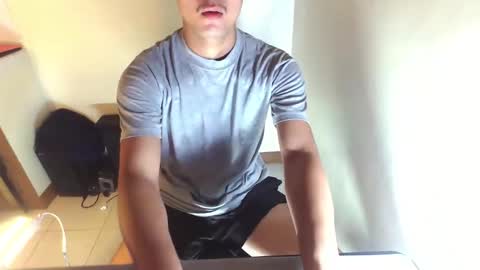 Jace online show from 02.09.26