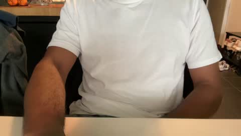 Rohan P online show from 08.04.26