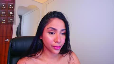 Sof online show from 02.11.26