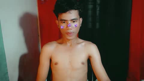 roianboyyy online show from 05.09.26