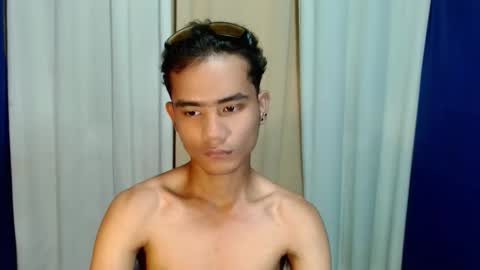 roianboyyy online show from 05.09.26