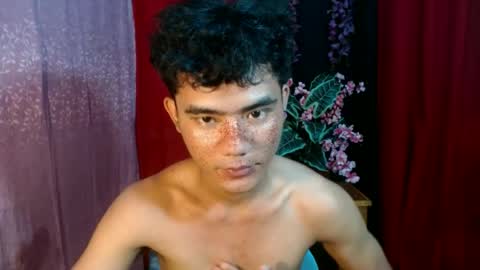 roianboyyy online show from 06.26.26