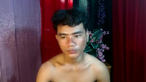 roianboyyy online show from 06.27.26