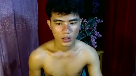 roianboyyy online show from 06.30.26