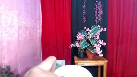 roianboyyy online show from 07.02.26