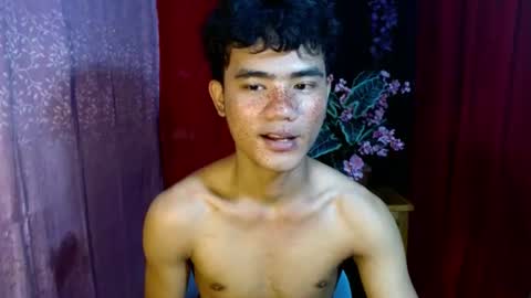 roianboyyy online show from 07.03.26