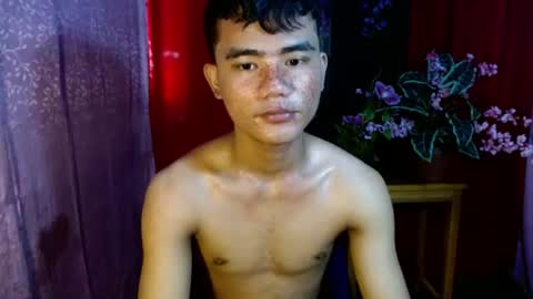 roianboyyy online show from 07.04.26