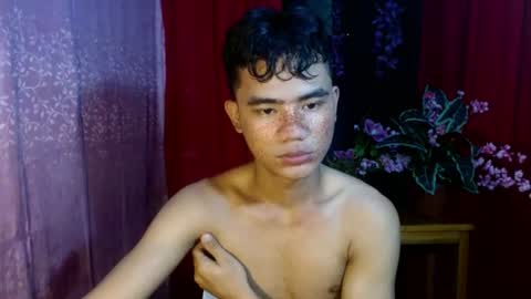 roianboyyy online show from 07.06.26