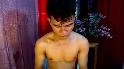 roianboyyy online show from 07.20.26